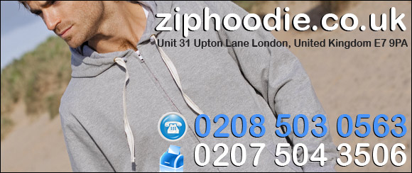 contact us